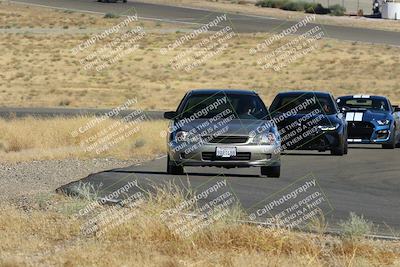 media/Aug-10-2024-Extreme Speed Twilight (Sat) [[1e9a7ad392]]/Orange/Session 1-Turn 13/